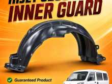 Hijet S200 Inner Guard