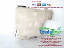 Hilux 106 Windshield Washer Tank