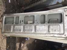 https://riyasewana.com/uploads/-hilux-back-258570215053.jpg