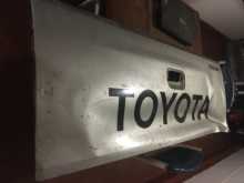 https://riyasewana.com/uploads/-hilux-back-258570215491.jpg