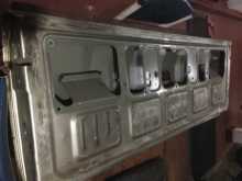 https://riyasewana.com/uploads/-hilux-back-258570215644.jpg