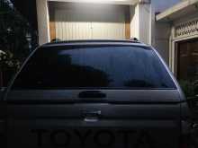 https://riyasewana.com/uploads/-hilux-cab-2623103022022.jpg