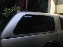 https://riyasewana.com/uploads/-hilux-cab-2623103022201.jpg