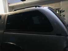 https://riyasewana.com/uploads/-hilux-cab-2623103122133.jpg