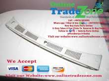 HILUX LN106 FRONT COWL PANEL