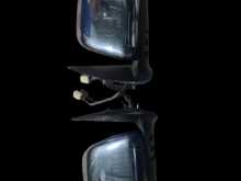 https://riyasewana.com/uploads/-hilux-side-14954592361.jpg