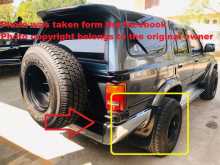 https://riyasewana.com/uploads/-hilux-surf-21157212301.jpg