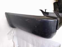 https://riyasewana.com/uploads/-hilux-surf-231604502253.jpg