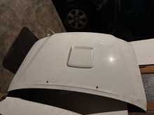 https://riyasewana.com/uploads/-hilux-vigo-2519275515801.jpg