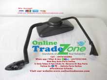 https://riyasewana.com/uploads/-hino-dutro-11024102302.jpg