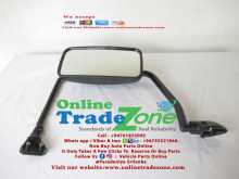 https://riyasewana.com/uploads/-hino-dutro-11024102524.jpg