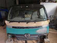 https://riyasewana.com/uploads/-hino-dutro-132250144181.jpg