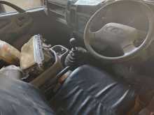 https://riyasewana.com/uploads/-hino-dutro-132250154522.jpg