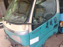 https://riyasewana.com/uploads/-hino-dutro-132250154943.jpg