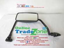 HINO Dutro New Model Truck Right Side Mirror