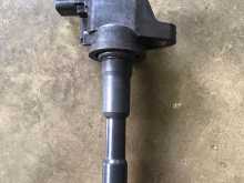 https://riyasewana.com/uploads/-honda-11816472413.jpg