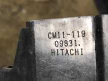 https://riyasewana.com/uploads/-honda-11816472734.jpg