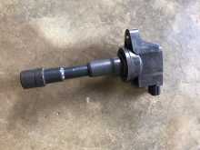 https://riyasewana.com/uploads/-honda-11816472781.jpg