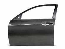 https://riyasewana.com/uploads/-honda-2015025815501.jpg