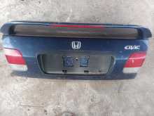 https://riyasewana.com/uploads/-honda-39060415201.jpg