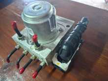Honda ABS Modulator GP5 / Grace