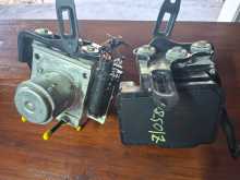 Honda ABS Modulator Vezel RU3/ RU4