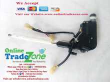 Honda accord 3th gen radio power antenna