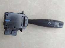 Honda acty Head Light switch (2000-2008)