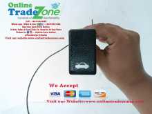 Honda Acty Truck HA6, HA7 Models Bonnet Release Cable & Lock