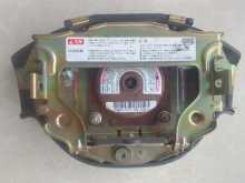 https://riyasewana.com/uploads/-honda-acty-24553202872.jpg