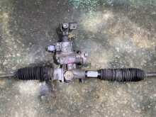 Honda acty 2001-2008 HH5 power steering rack