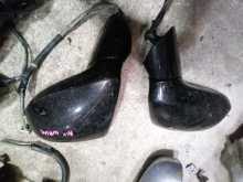 https://riyasewana.com/uploads/-honda-airwave-24635312494.jpg