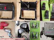 https://riyasewana.com/uploads/-honda-airwave-24635312811.jpg