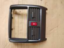 https://riyasewana.com/uploads/-honda-airwave-24635312923.jpg
