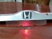 https://riyasewana.com/uploads/-honda-car-41813494122.jpg