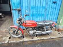 https://riyasewana.com/uploads/-honda-cb-4000074932.jpg