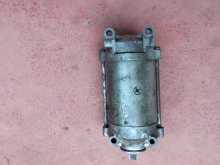 Honda CD 125/200. 185.