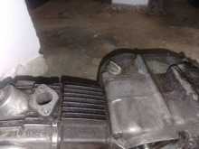 https://riyasewana.com/uploads/-honda-cd90-42200174153.jpg