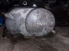 https://riyasewana.com/uploads/-honda-cd90-42200174411.jpg