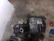 https://riyasewana.com/uploads/-honda-cd90-42200174762.jpg