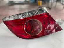 https://riyasewana.com/uploads/-honda-city-11413102401.jpg
