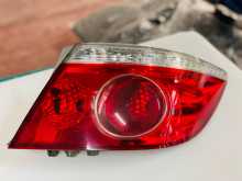 https://riyasewana.com/uploads/-honda-city-11414392461.jpg