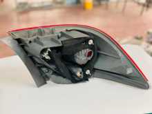 https://riyasewana.com/uploads/-honda-city-11414392992.jpg