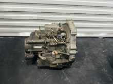 Honda City ( B15 ) Gearbox
