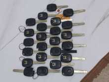 https://riyasewana.com/uploads/-honda-city-272139464493.jpg