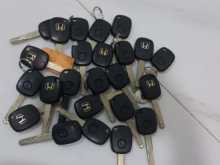 https://riyasewana.com/uploads/-honda-city-272139464671.jpg