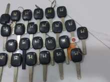 https://riyasewana.com/uploads/-honda-city-272139464742.jpg