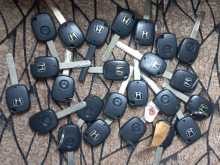 https://riyasewana.com/uploads/-honda-city-291535014601.jpg
