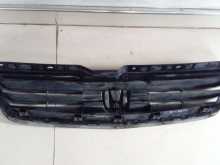 https://riyasewana.com/uploads/-honda-city-6951014403.jpg