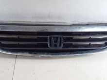 https://riyasewana.com/uploads/-honda-city-6951014612.jpg